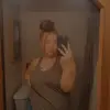Aubrie Taylor - @aubrietaylor3 - TikTok