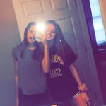 Aubrie Taylor - @aubrie_go_crazy - Instagram