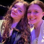 Aubrie Taylor - @aubriet28 - Instagram