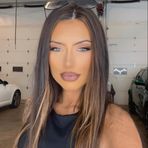 Aubrie Taylor - Facebook