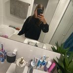 Aubrie Taylor - Facebook