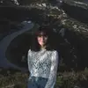 Aubrie Taylor - @aubrie372 - TikTok