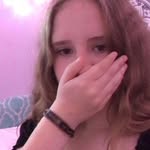 Aubrie Taylor - @aubrie._.13 - Instagram