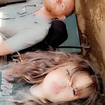 Aubrie Taylor - Facebook