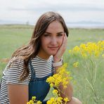 Aubrie Taylor - Facebook