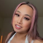 Aubrie taylor - @ts_aubrietaylor - Instagram