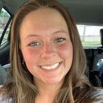 Aubrie Taylor - Facebook