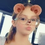 Aubrie Taylor - @aubrietaylor10 - Instagram