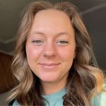 Aubrie Taylor - @aubrietaylor250 - Instagram