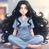 Aubrie Taylor - @cheriivequeen - TikTok
