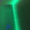 Aubrie Taylor - @aubrie437 - TikTok