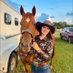 Aubrie Taylor - Facebook
