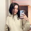 Aubrie Taylor 💛 - @aubrie.taylor._.2 - TikTok