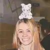 aubrie taylor 🖤 - @aubrie.taylor - TikTok