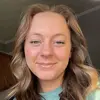 Aubrie Taylor - @aubrie_taylor250 - TikTok
