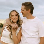 Aubrie Taylor Carpenter - @aubrietaylorcarpenter - Instagram