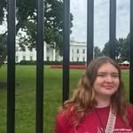 Aubrie (Taylor’s Version) - @aubrie_taylors_version - Instagram