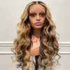 Aubrietaylorcollection - @aubrietaylorhair - TikTok