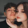 aubrie.taylorrr - @aubrie.taylorrr - TikTok