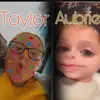 𓆉ⒶⓊⒷⓇⒾⒺ𓆉ⓉⒶⓎⓁⓄⓇ𓆉 - @go.follow.out.new.acc - TikTok