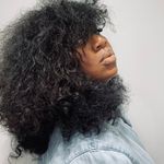 Thema Allen-Cole - @aubrie_taylorcollection - Instagram