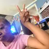 Unfortunately_briee🎀💐 - @aubrietaylor53 - TikTok