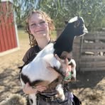 Aubree Turner - Facebook