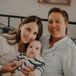 Aubrey Turner - @aubrey_turner30 - Instagram