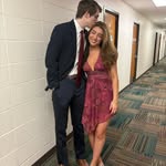 Aubrey Turner - @aubreyturner1221 - Instagram