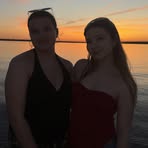 Aubrey Turner - Facebook
