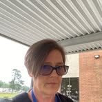 Aubrey Turner - Facebook
