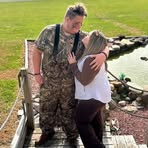 Aubrey Turner - Facebook