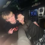 Aubrey Turner - @aubsturner_ - Instagram