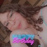 Aubrey Turner - @aubrey_turner_617 - Instagram