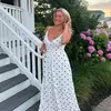 Aubrey Turner - @aubturner - TikTok