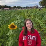 Aubrey Turner - Facebook