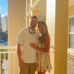 Aubrey Turner - @aubreyjean05 - Instagram