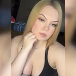 Aubrey Turner - @aubreyturner4901 - Instagram