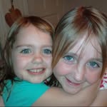 aubrey turner-gellman - @aubreyturner01 - Instagram