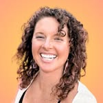 Aubrey Turner l Functional Health & Nutritionist - @nutritionistaubrey - Instagram