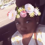 Aubrie - @aubrie_turner - Instagram