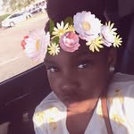 Aubrie Jnae Turner - @turneraubriejnae - Instagram