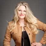 Aubrie Layne | Realtor®️CIPS, ABR | Martha Turner Sotheby’s - @arod_realtortx - Instagram