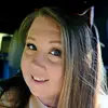 Aubrie Turner - @aubrieturner1 - TikTok