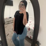 Aubrie Turner - @aubrienicol33 - Instagram
