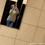 Aubrie Turner - @da.pettiest.brie - Instagram