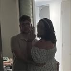 Aubrie Turner - Facebook