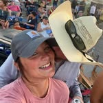 Aubrie Turner - @aubiejay8 - Instagram