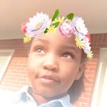 💕Aubrie Turner😻 - @aubrieturner_1 - Instagram
