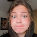 Aubrie Turner - @aubrieturner4 - Instagram